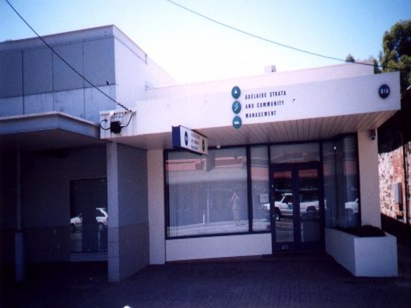 91A Goodwood Road, Goodwood, SA 5034