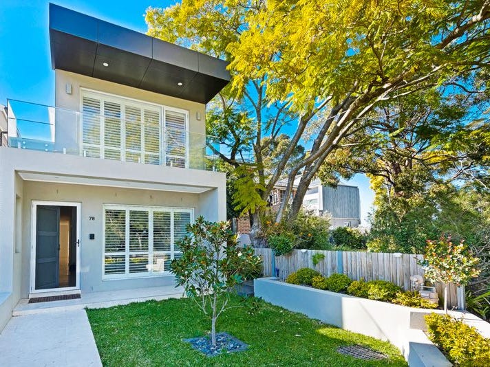 Houses for Sale in Upper North Shore, NSW Pg. 34