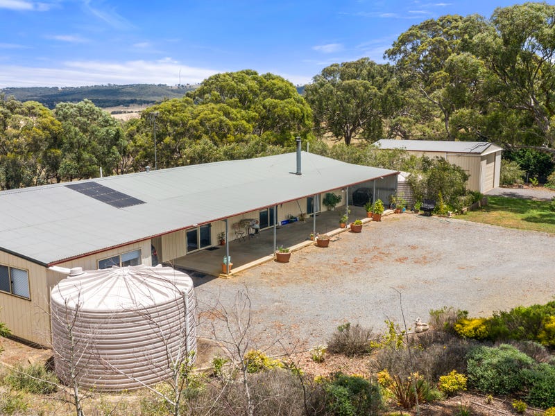 1036 Pomeroy Road, Pomeroy, NSW 2580