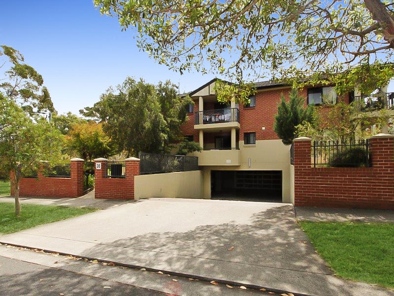 15/36 Gladstone Street, Bexley, NSW 2207 - realestate.com.au