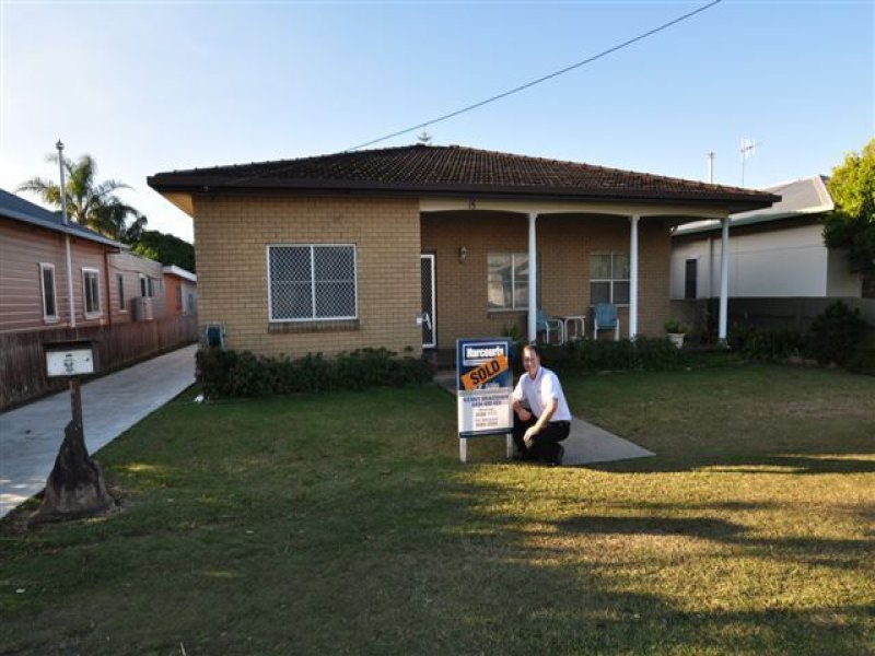 15 Bain Street, Wauchope, NSW 2446 Property Details