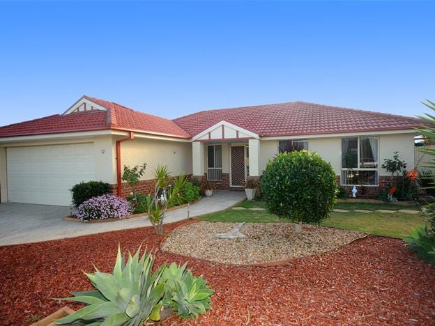 12 Stevens Court Leopold Vic 3224 Realestate au