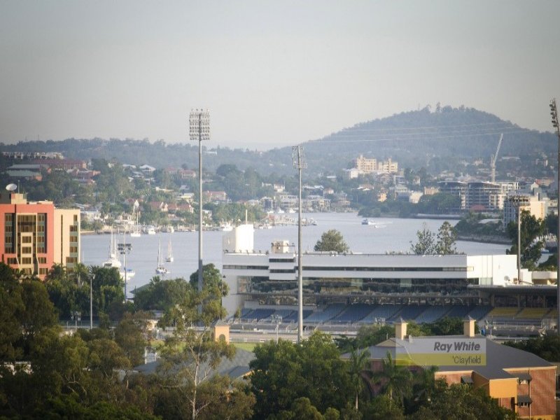 Property 105319578, Albion, Qld 4010 Property Details