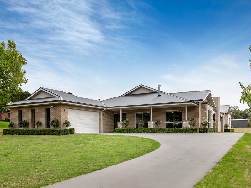 185 Copelands Road, Warragul, Vic 3820 Property Details