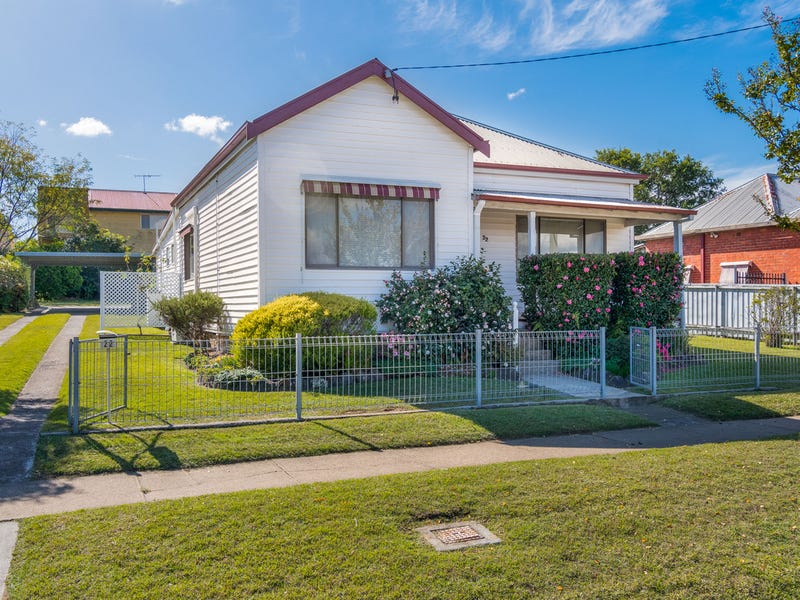 22 Aberdare Road, Cessnock, NSW 2325 Property Details