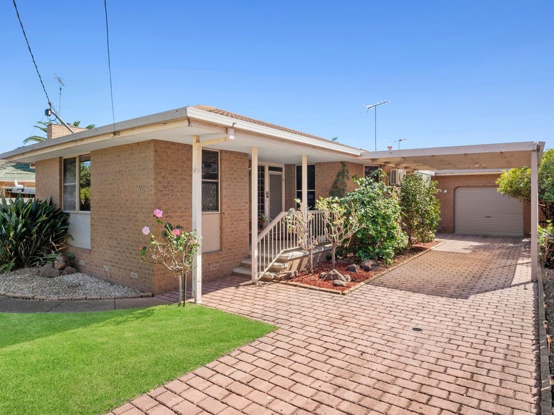 39 Flinders Avenue, Lara, VIC 3212