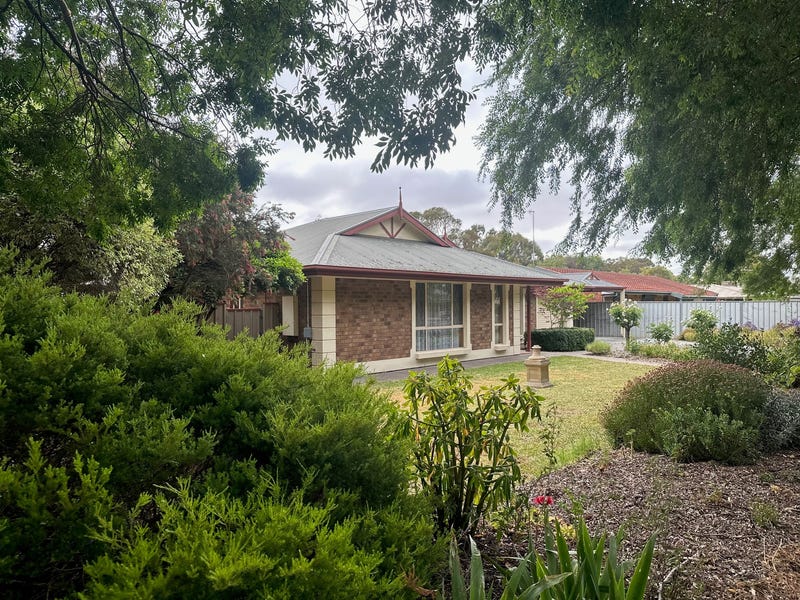 34 Parker Avenue, Strathalbyn, SA 5255 Property Details