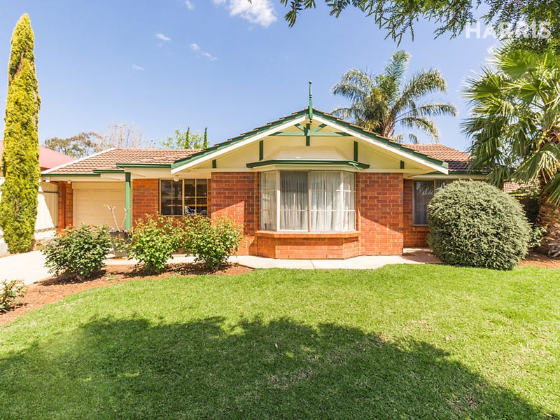 1/20 John Avenue, Tranmere, SA 5073 Property Details