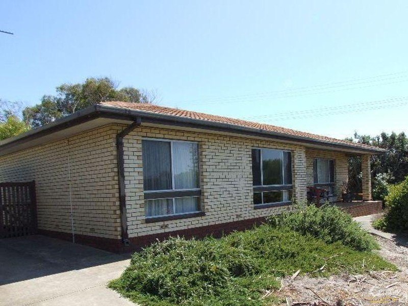 18 Brownlow Road, Kingscote, SA 5223