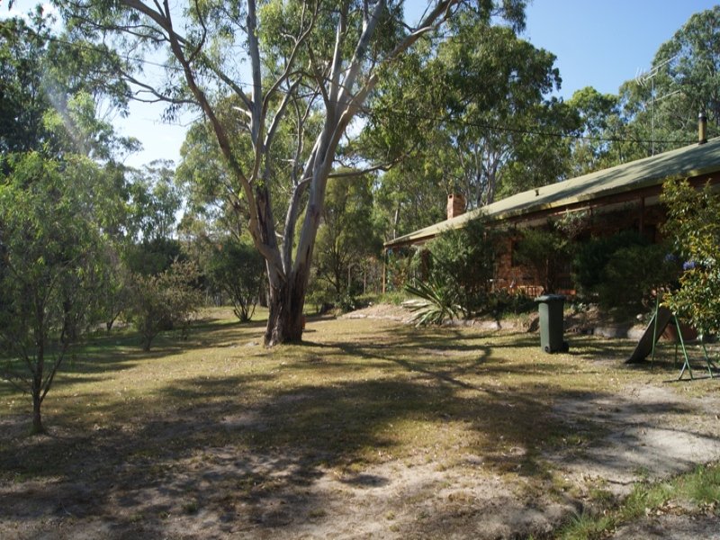 237 South Head Road, Moruya Heads, NSW 2537