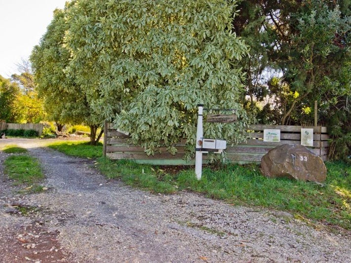 93 Douglas Road, Lefroy, TAS 7252