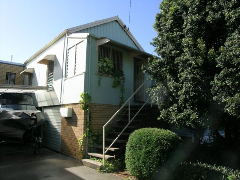 14 Murray Street, Sandgate, Qld 4017 Property Details