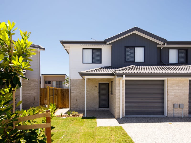 68/295 Muller Road, Boondall, Qld 4034 Property Details