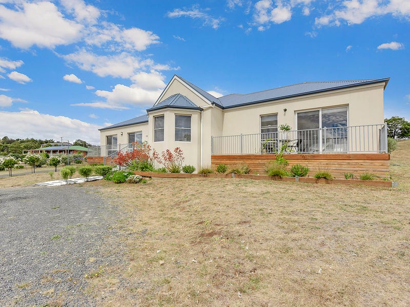 10 Myna Park Road, Old Beach, TAS 7017