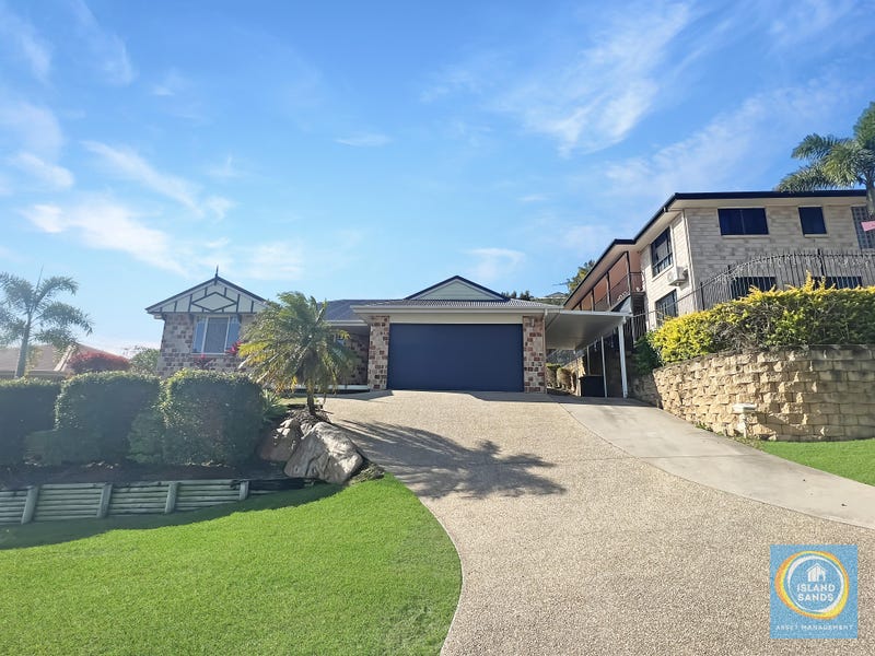 17 Gapparis Street, Kin Kora, QLD 4680