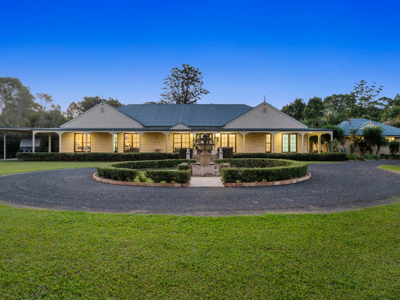 262A Coramba Road, Coffs Harbour, NSW 2450