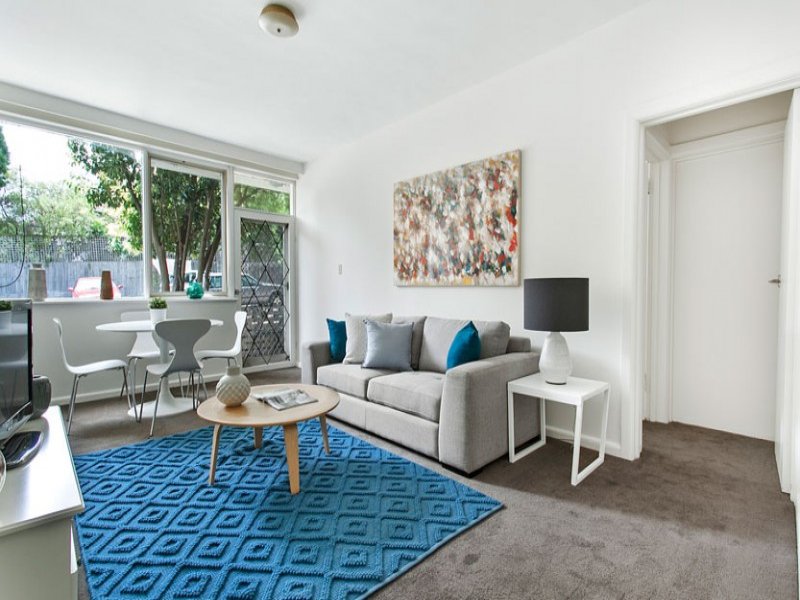 8/393 Toorak Road, South Yarra, VIC 3141 - realestate.com.au