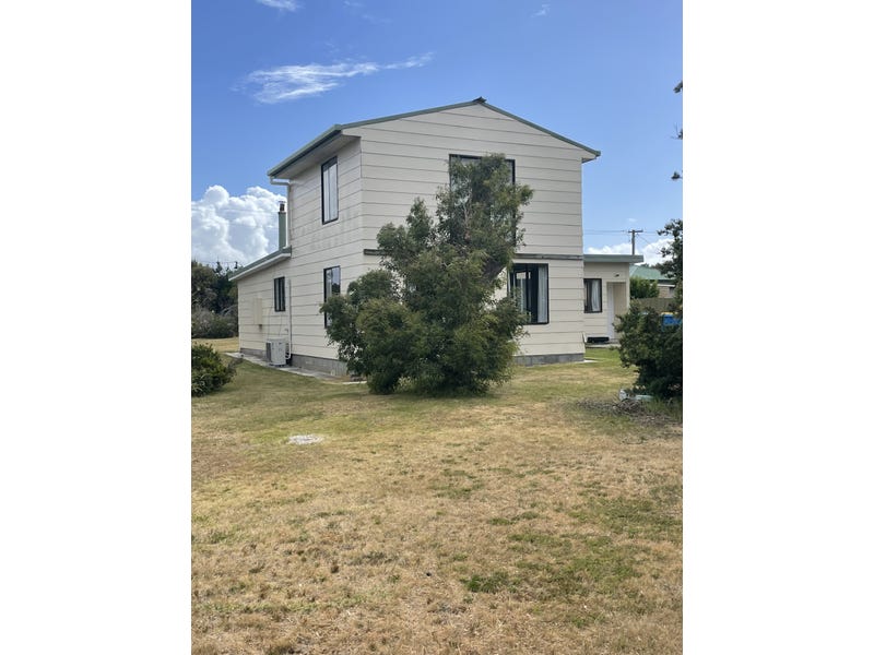 86 Tomahawk Drive, Tomahawk, Tas 7262 Property Details