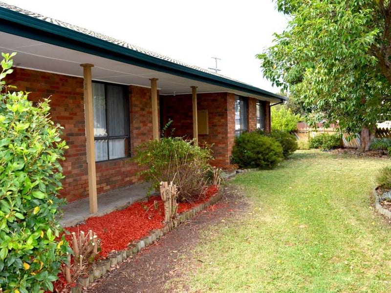 35 Batman Avenue, Shepparton, VIC 3630