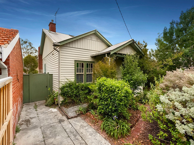53 Victoria Road, Northcote, VIC 3070