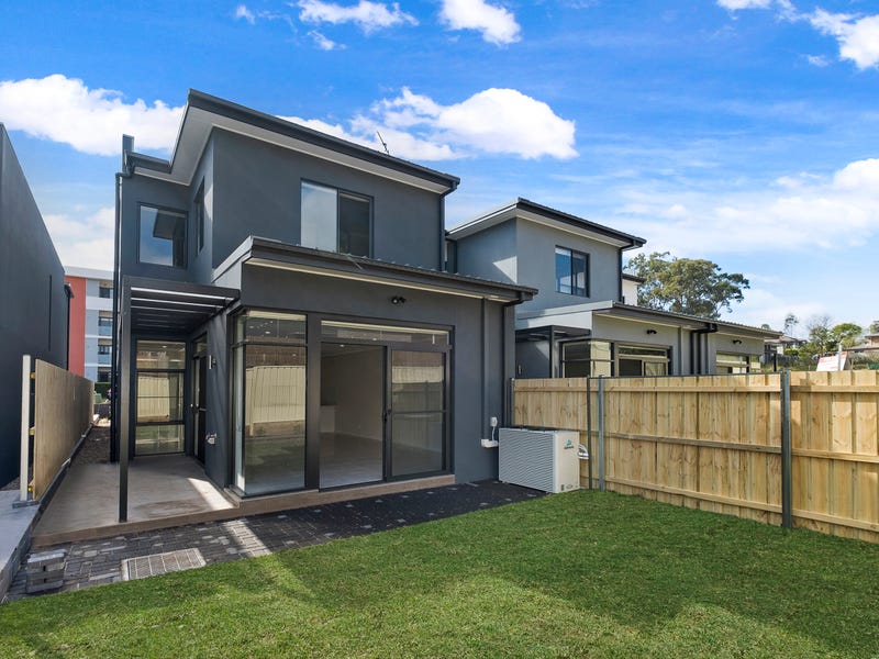 36-66 Lavender Avenue, Kellyville, NSW 2155 - realestate.com.au