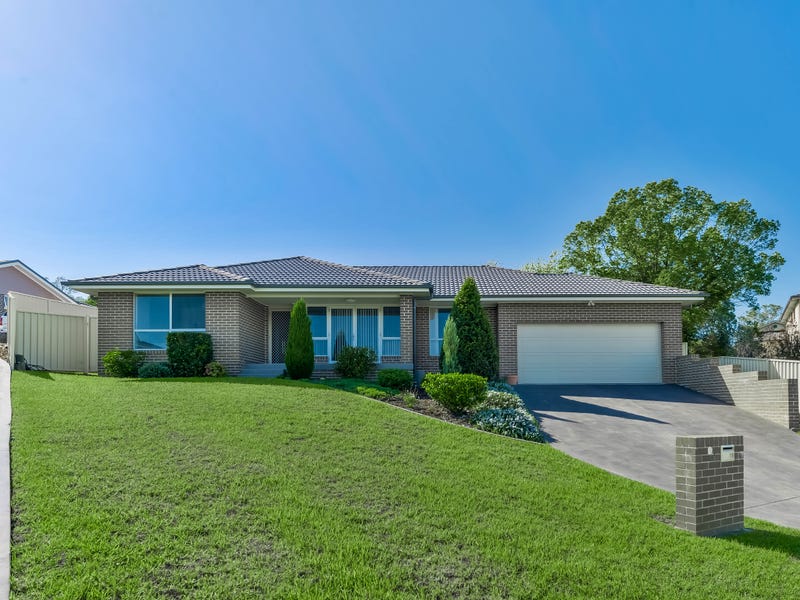 15 Keable Close, Picton, NSW 2571