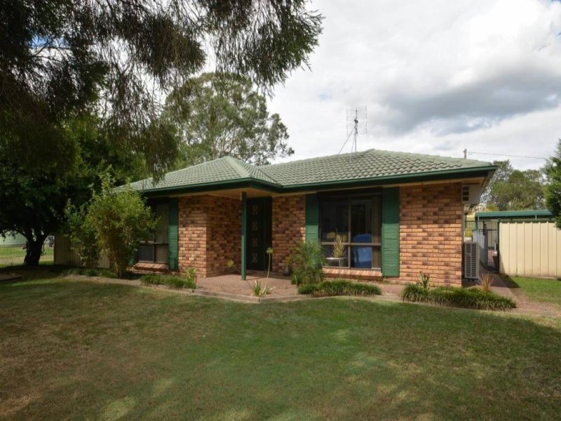 1517 Mount View Rd, Millfield, NSW 2325 Property Details