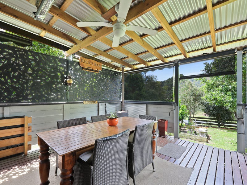 41 Matthew Street, Noojee, Vic 3833 - House for Sale - realestate.com.au