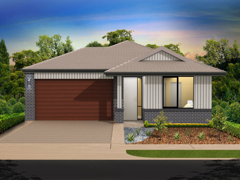 153 Greenvale Drive, Greenvale, VIC 3059