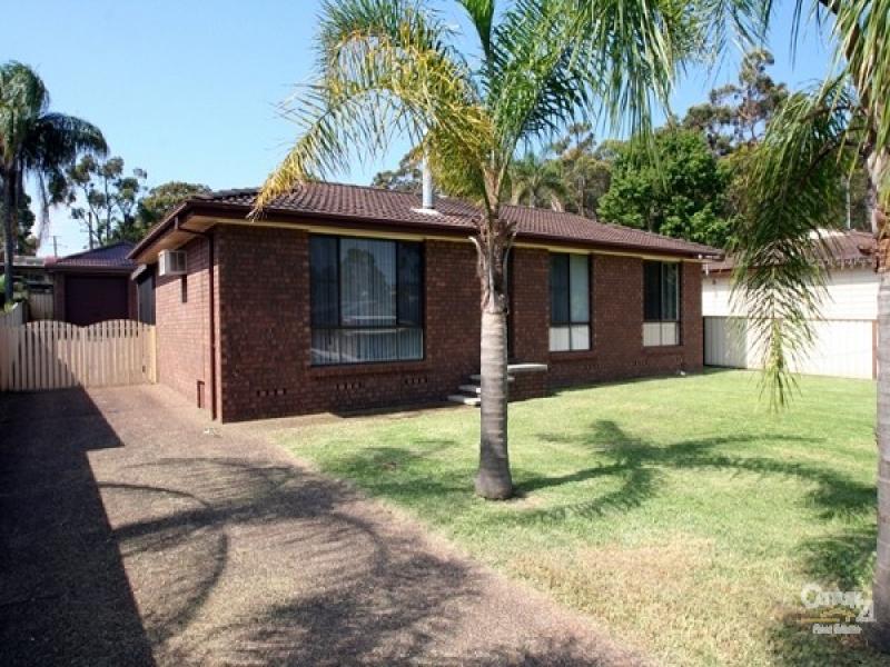 10 Knebworth Grove, Rathmines, NSW 2283 Property Details