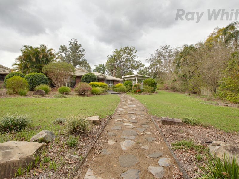 105107 Phillip Cres, Barellan Point, QLD 4306