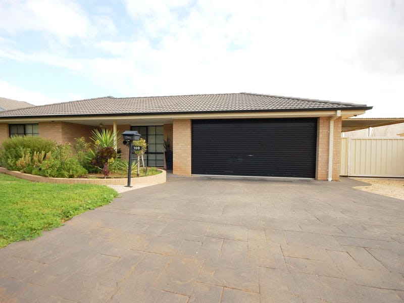 108 Wyangan Avenue, Griffith, NSW 2680 Property Details