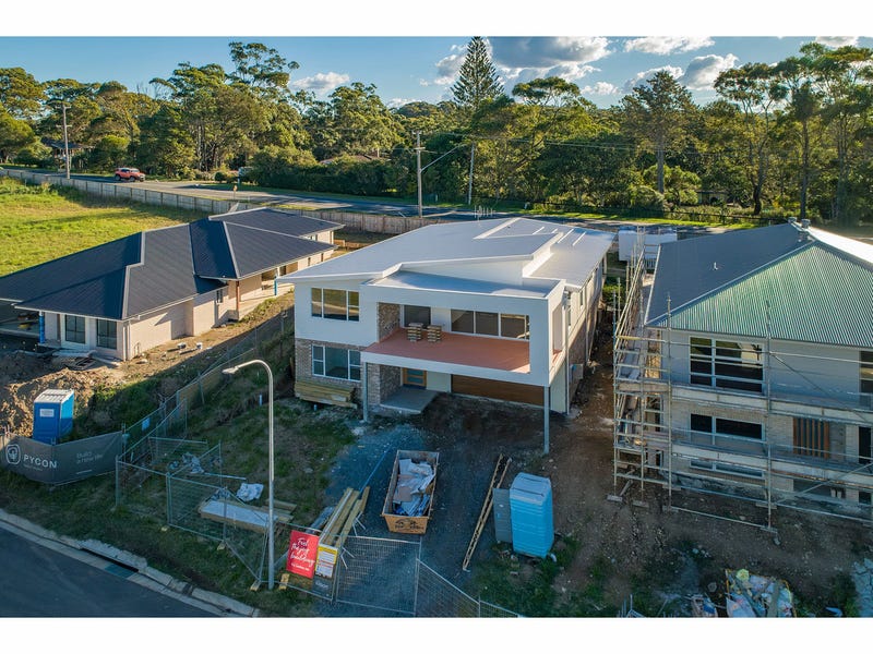 Real Estate & Property for Sale in Failford, NSW 2430 Pg. 2