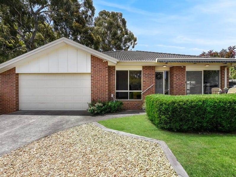 Rental Properties and Real Estate in Mount Waverley, VIC 3149