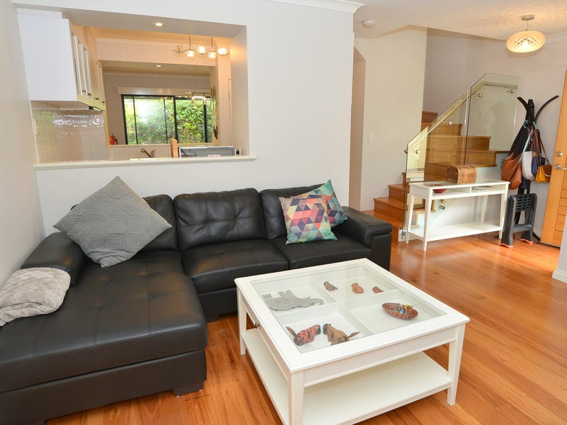 39D Pollard Street, Glendalough, WA 6016