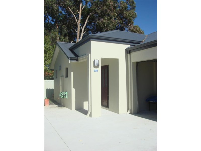 33 Wellington Road, Morley, WA 6062