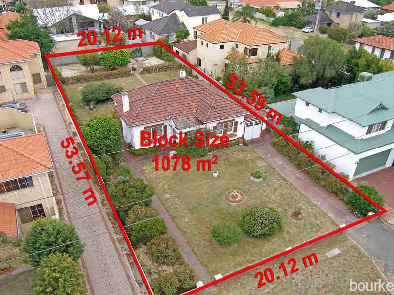 80 Thelma Street, Como, WA 6152 Property Details