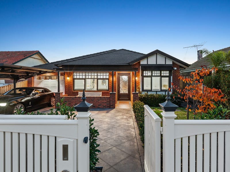 15 Selbourne Street, Coburg, VIC 3058