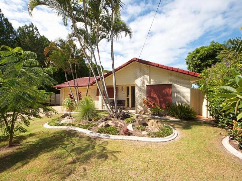 104 Campbell Street, Bongaree, Qld 4507 Property Details