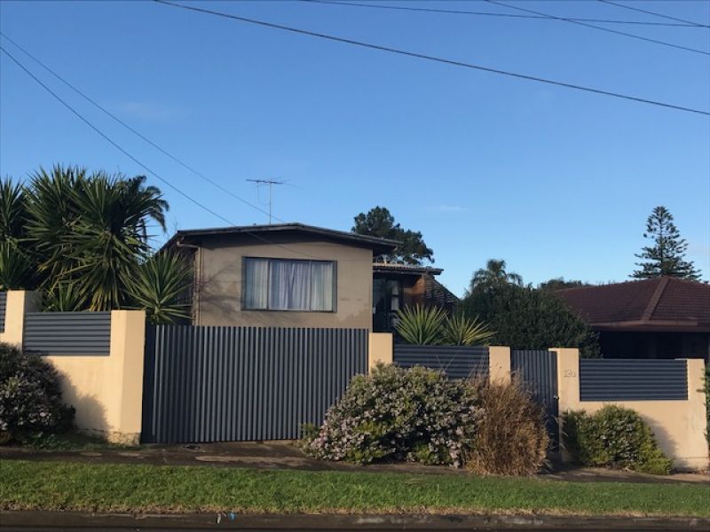 13A Arthur Street, Seacliff Park, SA 5049