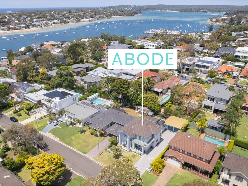 22 Wylmar Avenue, Burraneer, NSW 2230 Property Details