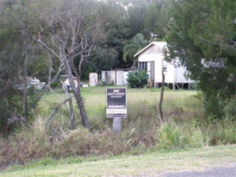 Sold Property Prices & Auction Results in Ballina Greater Region, NSW