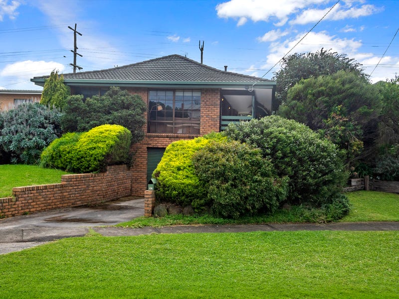 95 Cramer Street, Warrnambool, Vic 3280 Property Details