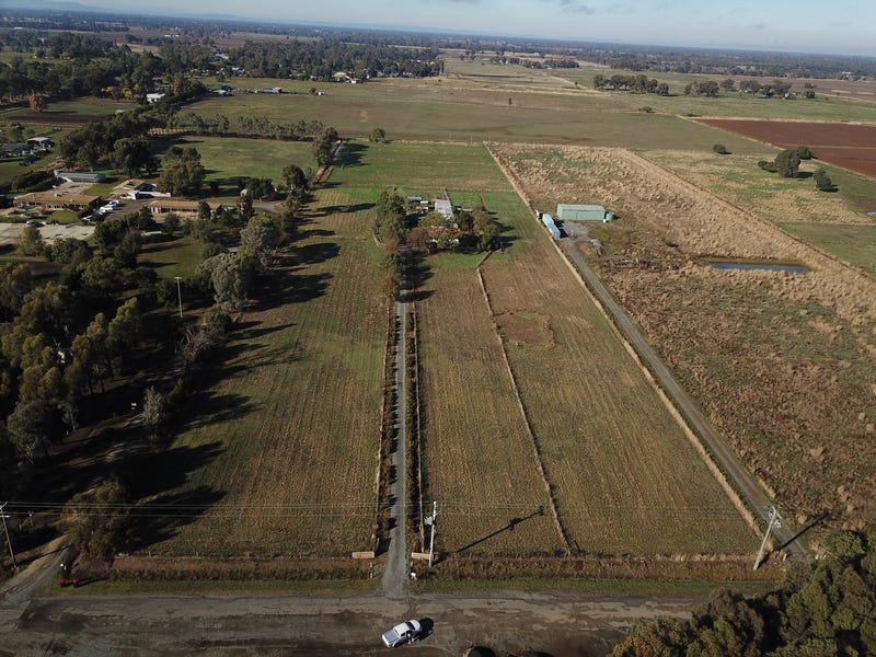 350 River Road, Kialla, VIC 3631