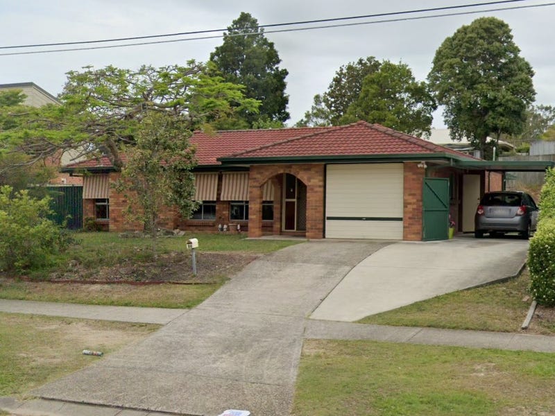 86 Vienna Road, Alexandra Hills, Qld 4161