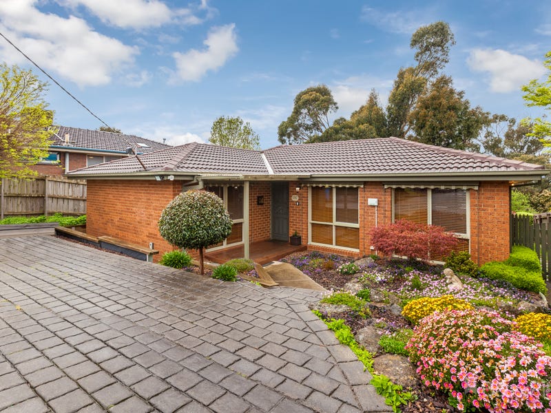 130 Raglan St, Wallan, Vic 3756 Property Details