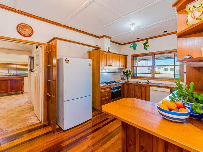 9 Chatsworth Road, Chatsworth, NSW 2469