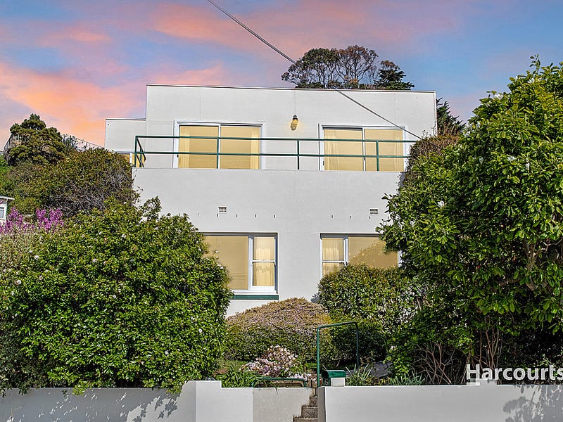 5 Regent Street, Burnie, Tas 7320 Property Details