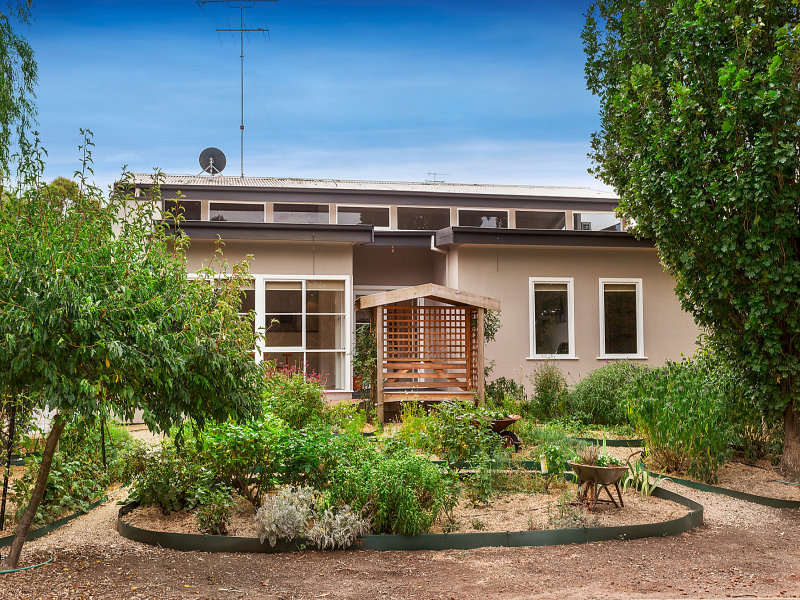 20 Rose Avenue, Niddrie, Vic 3042 Property Details