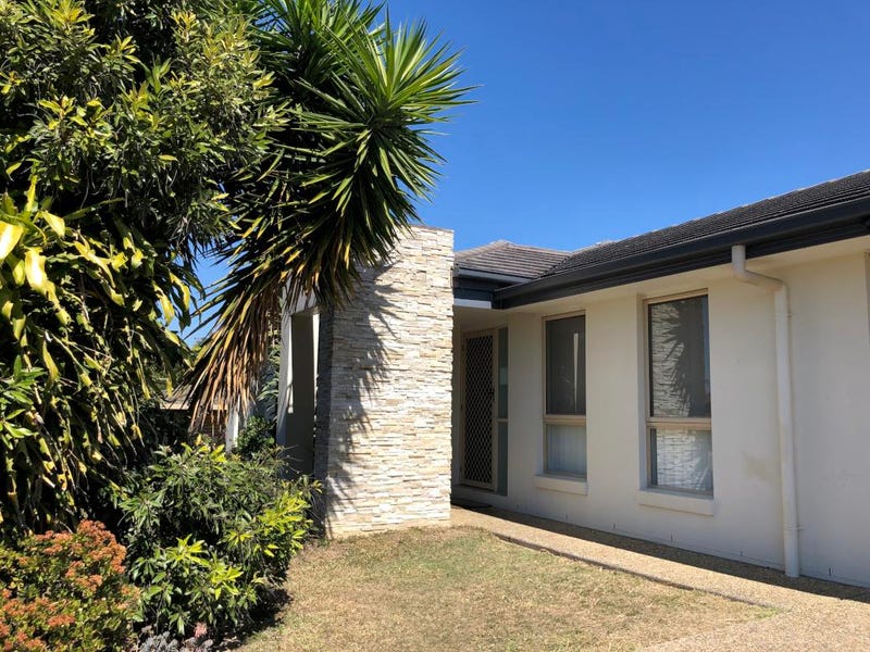 21 Swann Road, Bellmere, Qld 4510